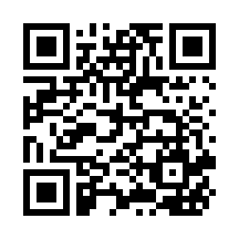 Movement Connection チケットペイQRコード